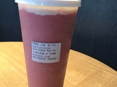 -瑞幸咖啡(平安滨江金融中心店)