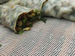 -合顺祥烩面(健康路店)