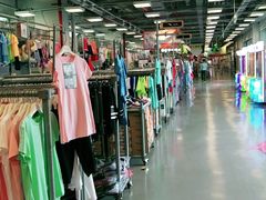 -上品折扣(回龙观店)