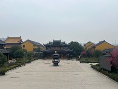 -圆通寺