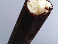 -全家便利店(花园路店)