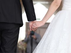 -AdD全日制餐厅(中谷花园酒店)