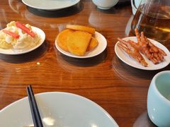 -面辣子·陕西家乡菜(长安店)
