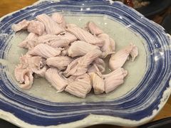 -金生隆(六铺炕店)