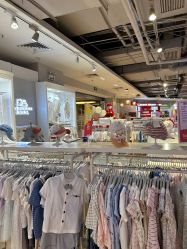 点击看大图 -孩子王(泊富ICITY店)