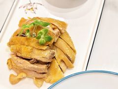 -玲珑阁昆山菜(锦溪店)