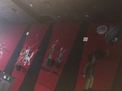 -万达影城(番禺万达广场店)
