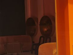-LBED设计师酒店(苏州观前平江路店)