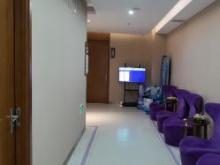 -厦门美莱整形美容医院