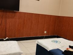 -东楠湾足浴·24H(金平路店)