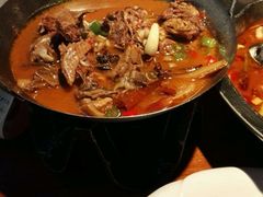 -周麻婆·川式小炒(宁德蕉城南路店)