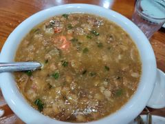 -红灯笼龙凤饭店(宁波老字号店)