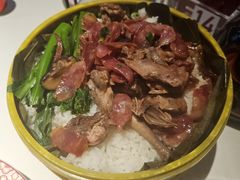 -谭厨中山传家菜.乳鸽.脆鲩鱼(华强北中航城店)