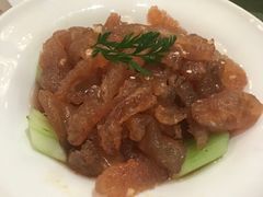 -上海小南国(国发店)