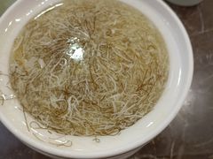 -冶春茶社(星汉大厦店)