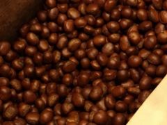 -粒上皇(新闻路店)