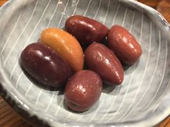 -识酒猫 x SNAP(国贸商城店)
