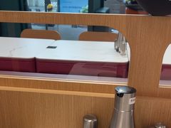 -香港深仔记茶餐厅(东门店)