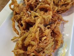 -清真·马坡烧烤涮牛肚·酸浆火锅(新区总店)