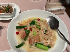 -新荣记(建国门外大街店)