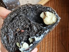-仙峰天然面包(迎宾路店)