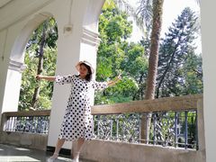 -广州近代史博物馆
