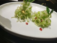 -柒厢食事雅谈