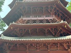 -北京世界公园