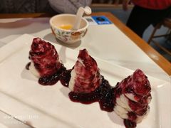 -冷大厨灌汤包