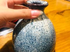 -重庆老味道火锅(喜堂店)