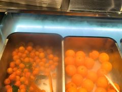 -野山舂·贵州现舂酸汤火锅(鸿通城店)