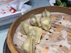 -东北大院·东北菜(三台子店)