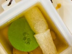 -樱苑(四川北路店)