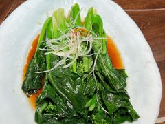 -四世同堂·京菜·烤鸭(双井店)