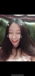 -欧扬医疗美容