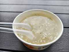 -润和祥小砵头甜酒酿