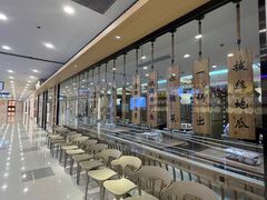 -上关雪東北菜(中房金谊店)