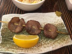 -平成屋· Late Night 食堂(四川北路店)