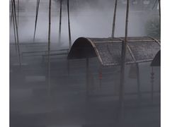 -东涌水乡风情街