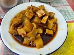 -逸桂禾面馆