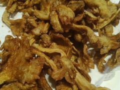 -金掌勺东北菜(格兰晴天店)