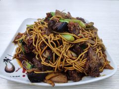 -一家人面馆(三条巷店)