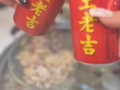 -榕记(番禺总店)