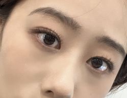-雅洁美甲美睫