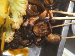 -西单翅酷(西单店)