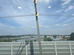 -真素诚·清真(新华路店)