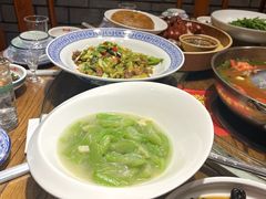 -亮欢寨(凯里总店)