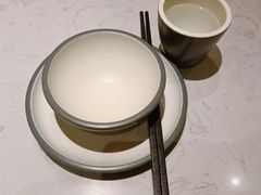 -蛙蛙叫·干锅年代(钻石广场店)