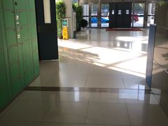 -上海交通大学医学院苏州九龙医院