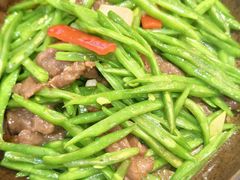 -山泉公馆酒家(珠江新城店)